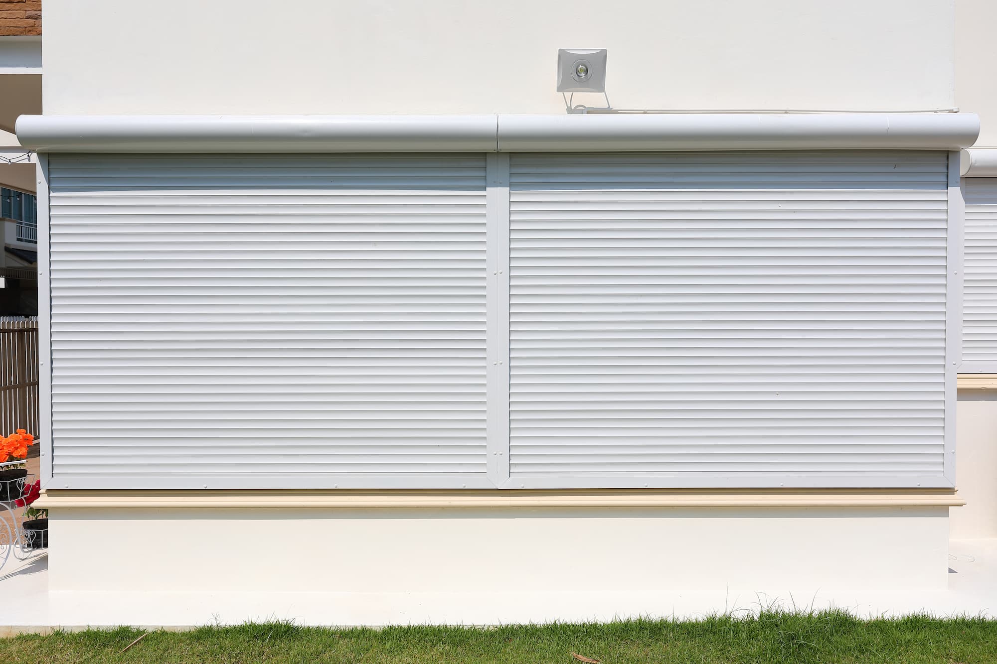 VOLET_ROULANT1 | Fermetures menuiseries Rémy Quelles sont les aides disponibles pour l’installation d’un volet roulant solaire ? Rixheim 0