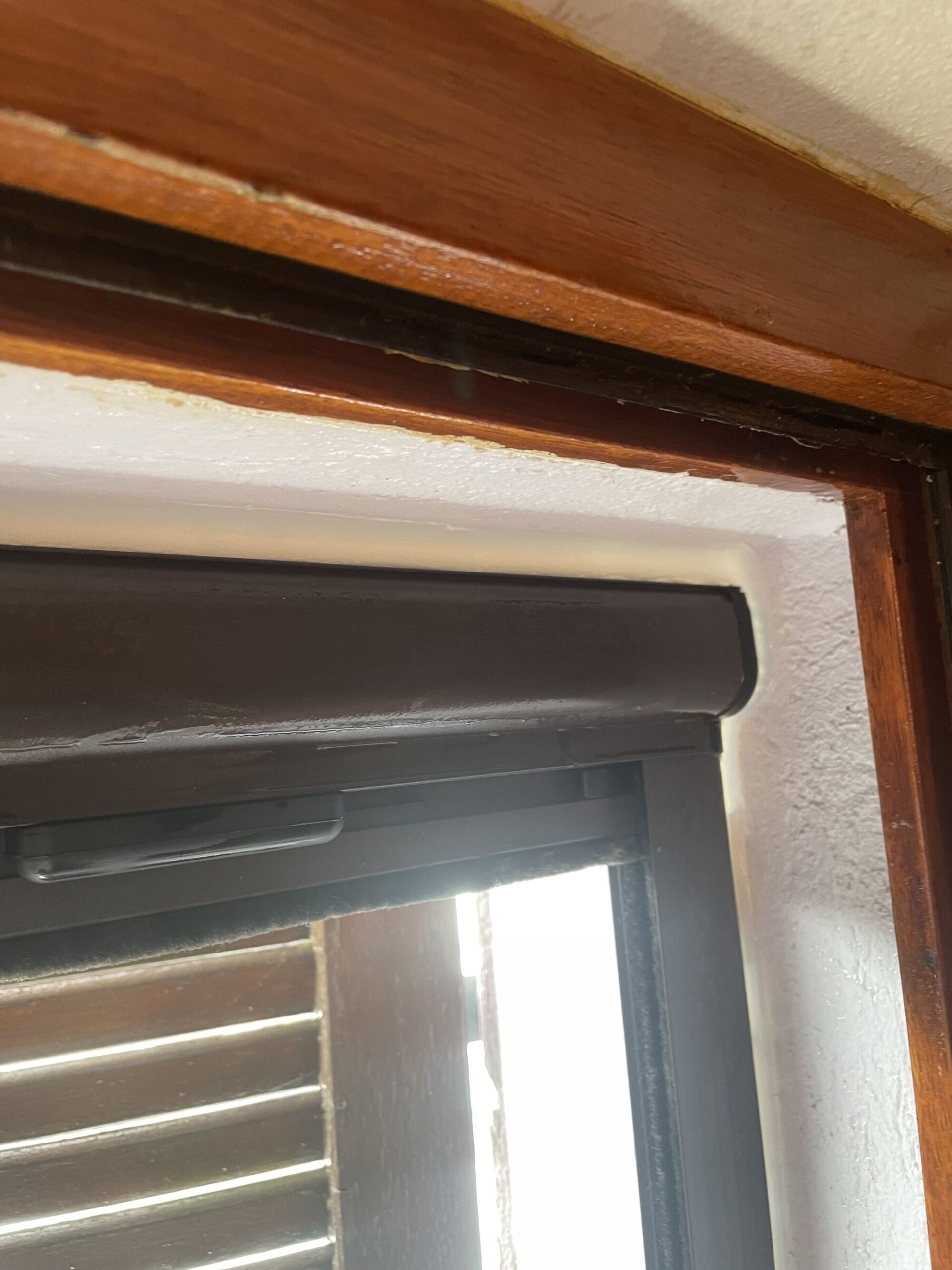 Comment fonctionne un volet solaire ? Riedisheim