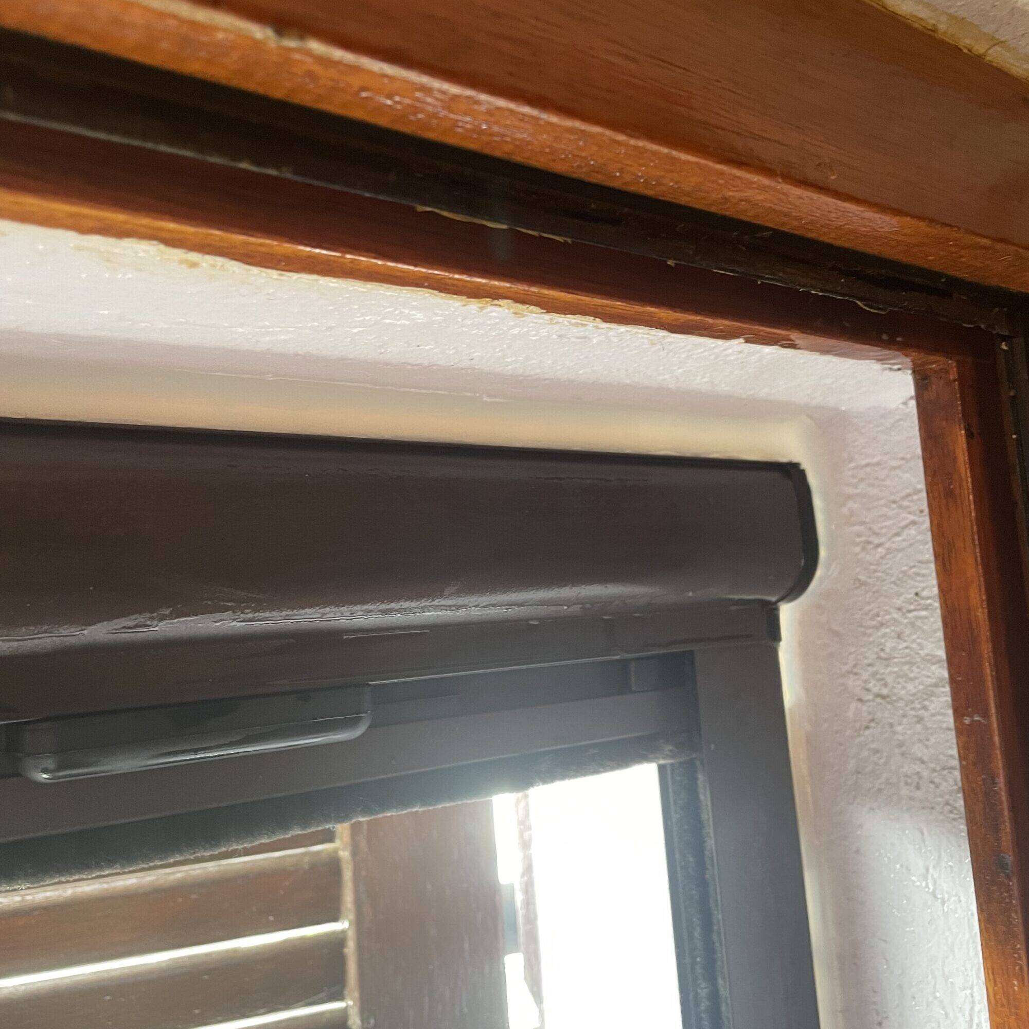 Comment fonctionne un volet solaire ? Riedisheim