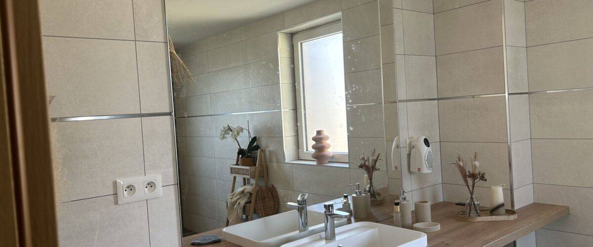 FERMETURES MENUISERIE REMY56 1200X500 | Fermetures menuiseries Rémy Agencement d’intérieur pour salle de bain et pose de parquet flottant, stratifié, PVC près de Colmar et Munster Riedisheim 0