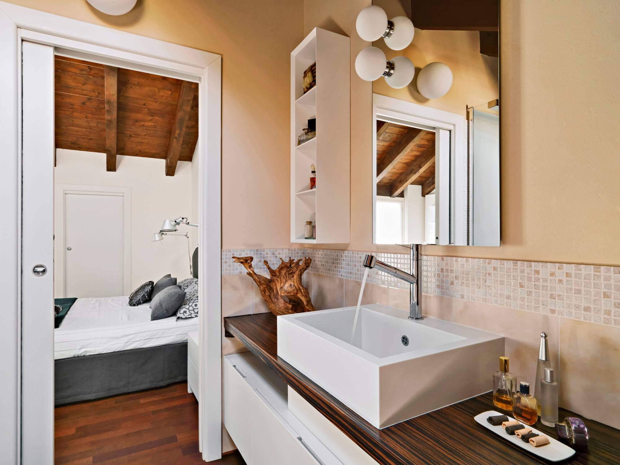 Gamme complète de services pour une maison sur-mesure Rixheim